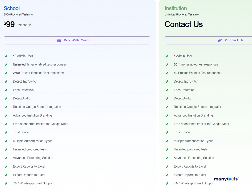 sheet-god-11-ai-spreadsheet-tools-sites-like-boloforms-sheetgod