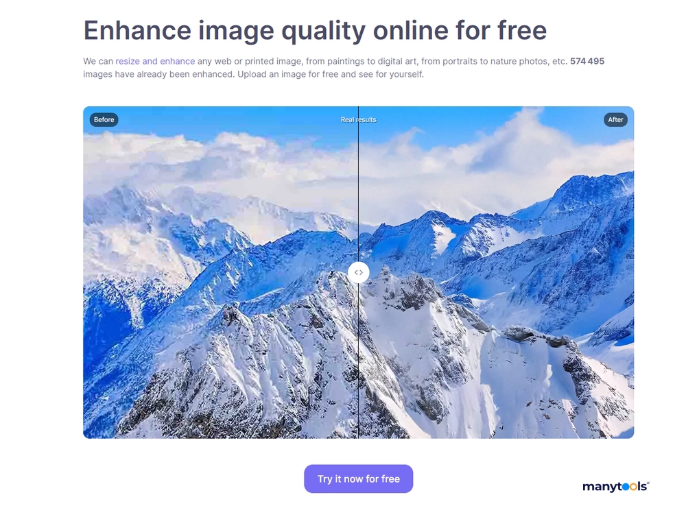 Neural Love & 35+ AI Art Tools Sites Like Neural.love/