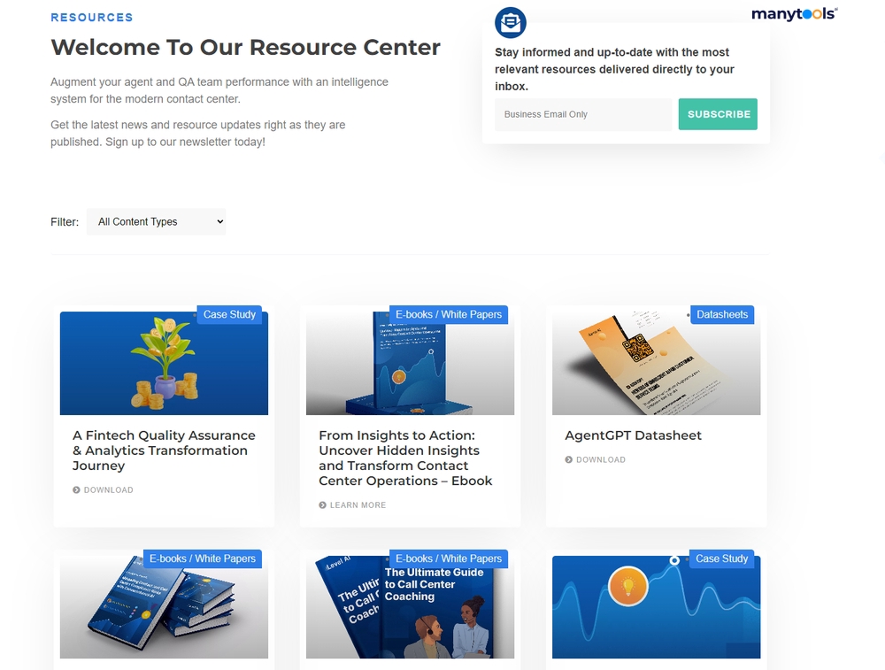 The Level AI & 39+ AI Customer Support Tools Sites Like Thelevel.ai/