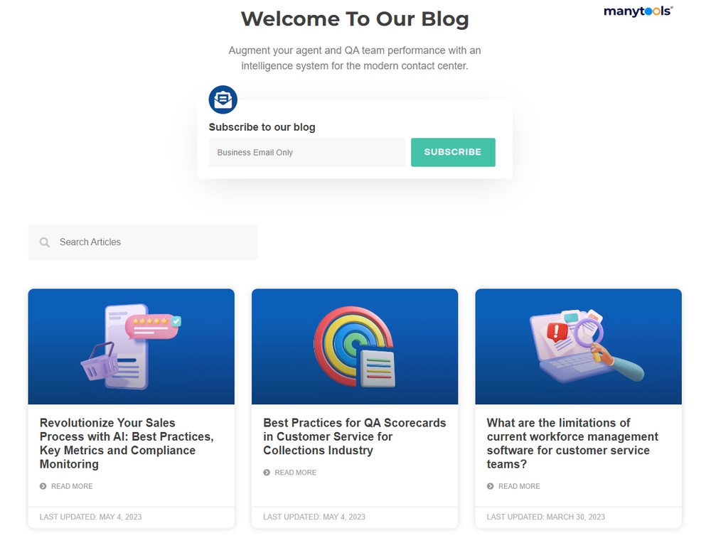 The Level AI & 39+ AI Customer Support Tools Sites Like Thelevel.ai/
