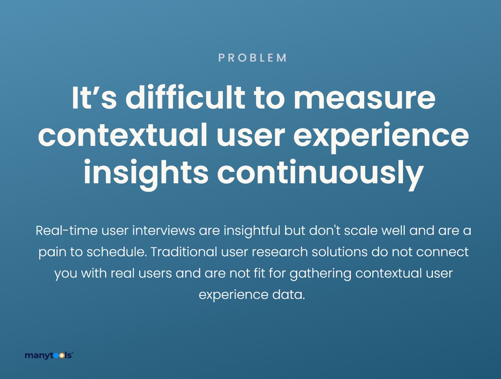 Hubble Team 3 Ai Business Tools Sites Like Hubble Team