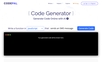 Codepal