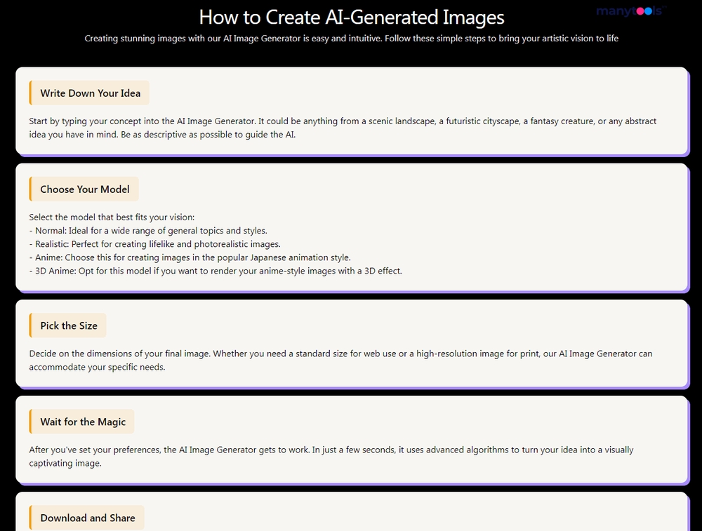 AIImageGenerator 47 AI Image Tools Sites Like Aiimagegenerator is AIImageGenerator 47 AI Image Tools Sites Like Aiimagegenerator is