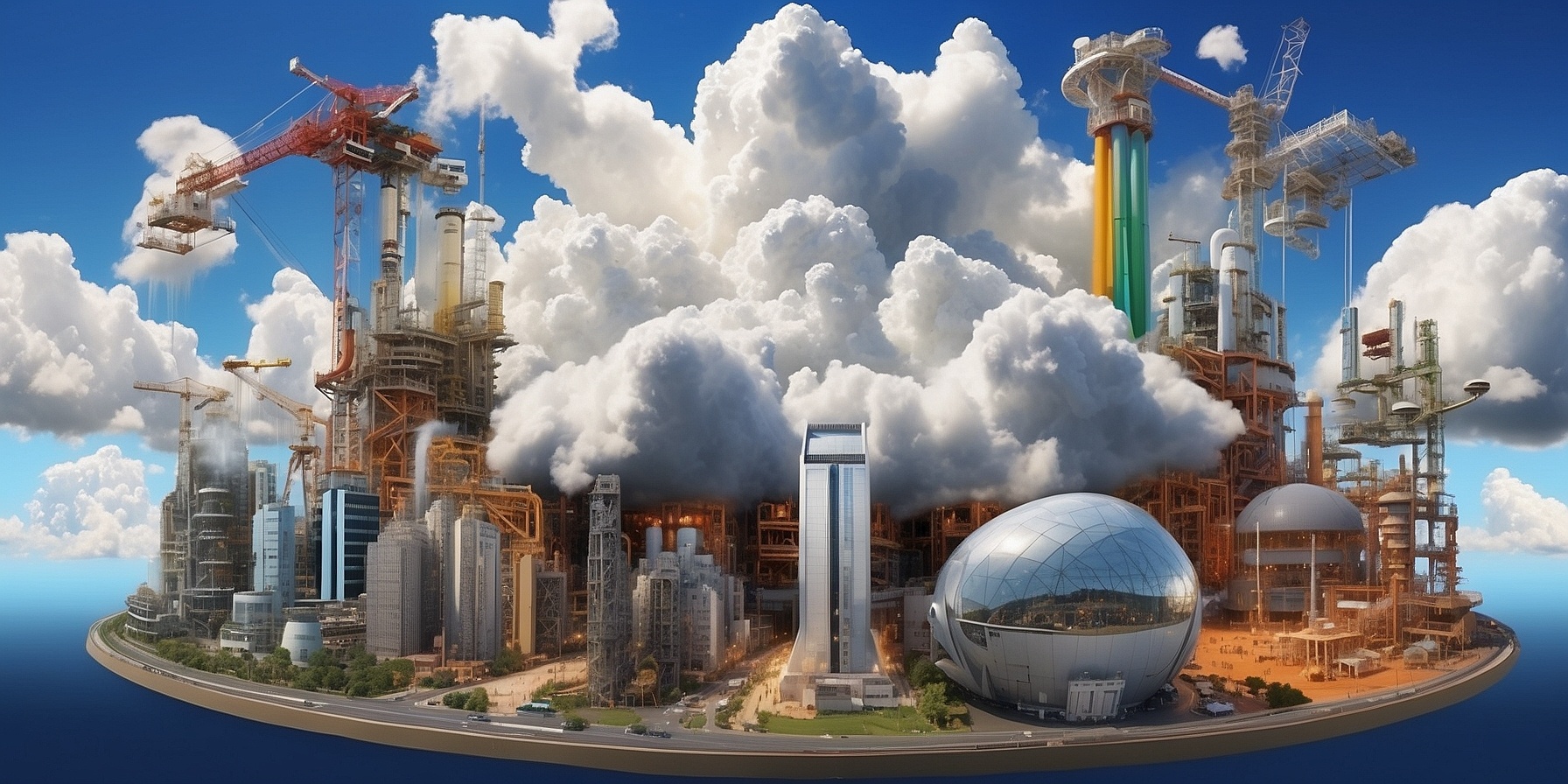 NVIDIA's Thrilling Announcement: Welcome the Game-Changing Blackwell GPU