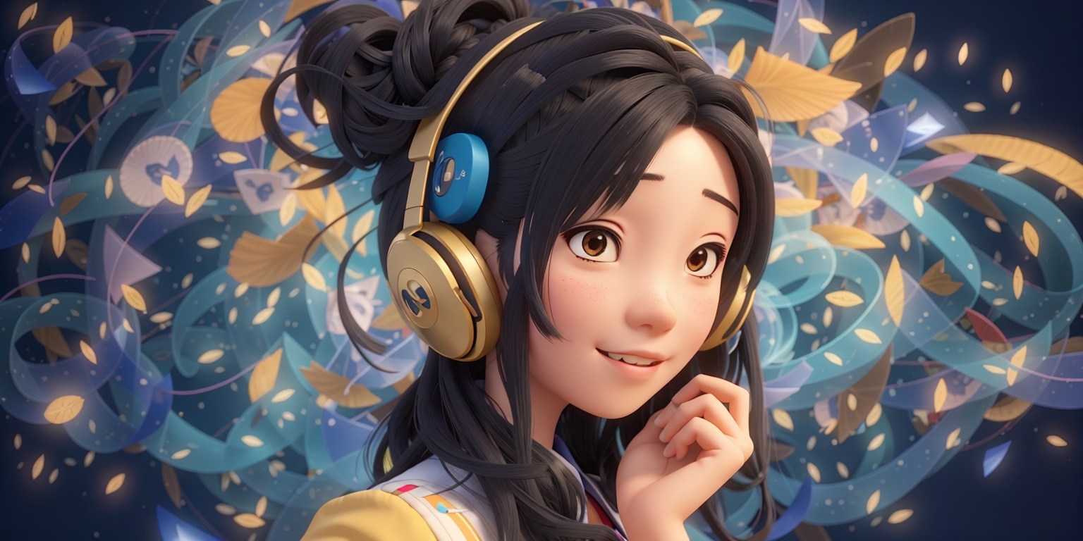 Welcome to the World of AIKO